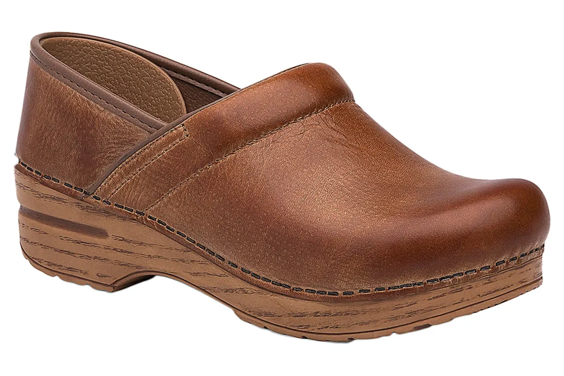 Dansko Pro
