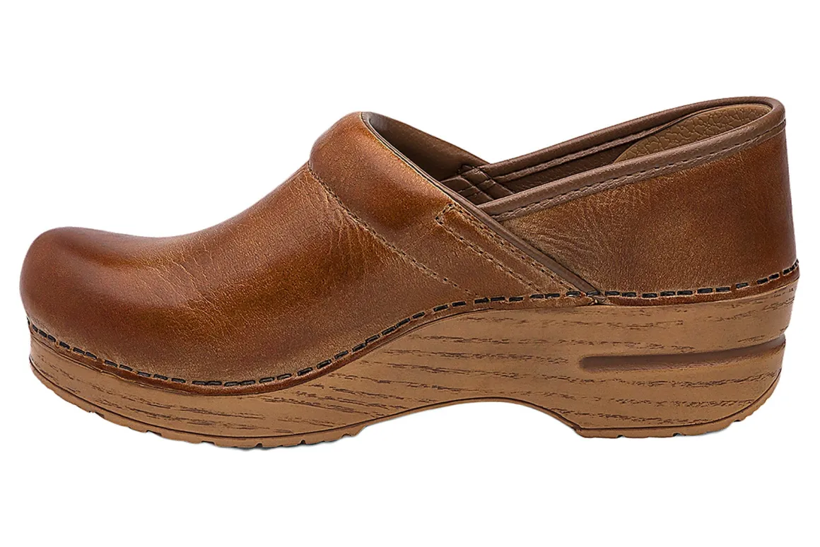 Dansko Pro