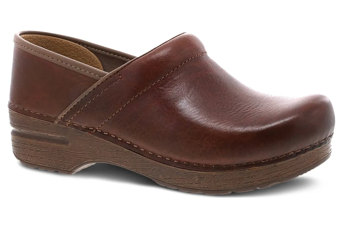 Dansko Pro