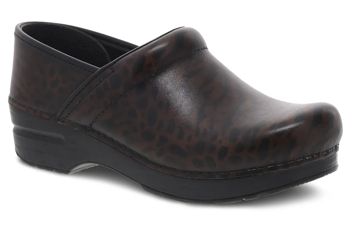 Dansko Pro