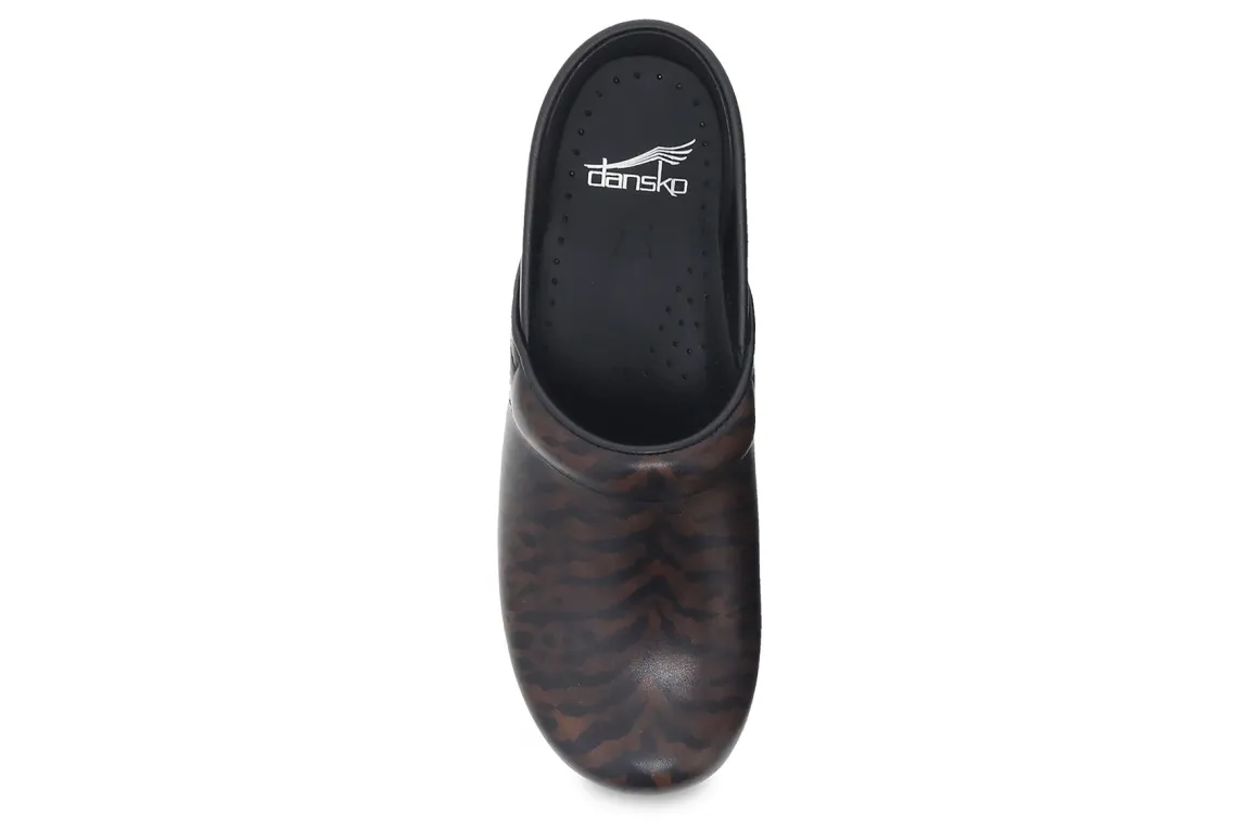 Dansko Pro