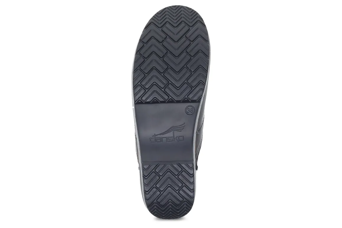 Dansko Pro