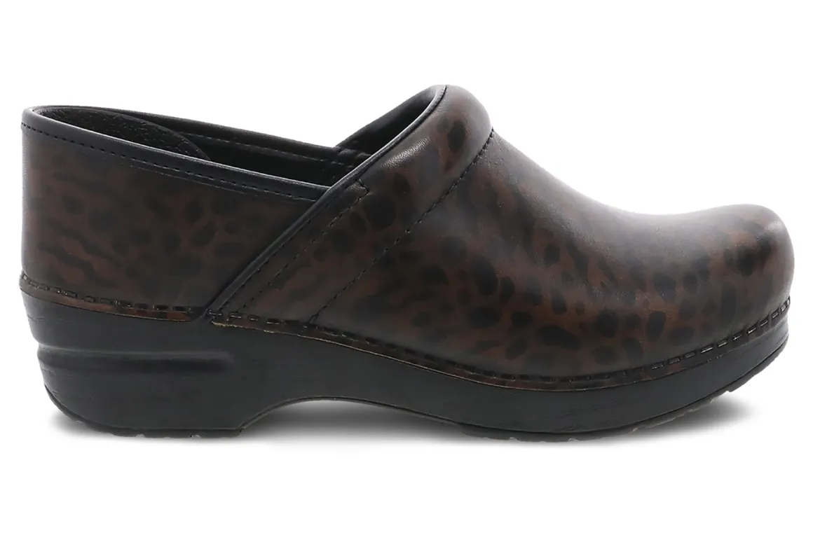 Dansko Pro