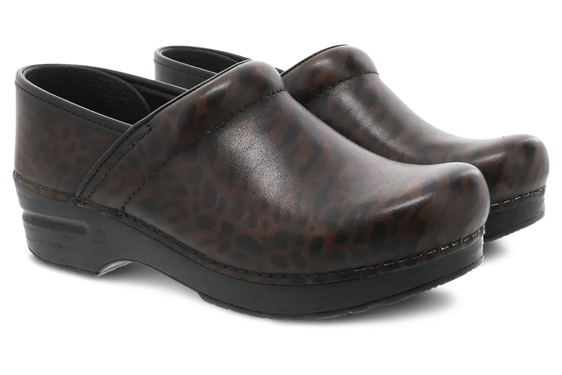 Dansko Pro
