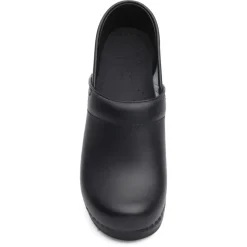 Dansko Pro