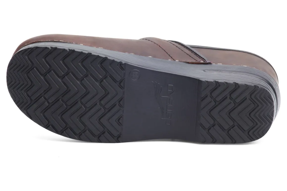 Dansko Professional