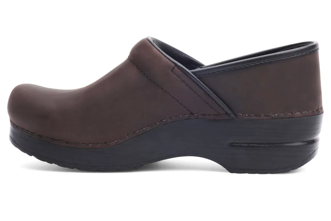 Dansko Professional