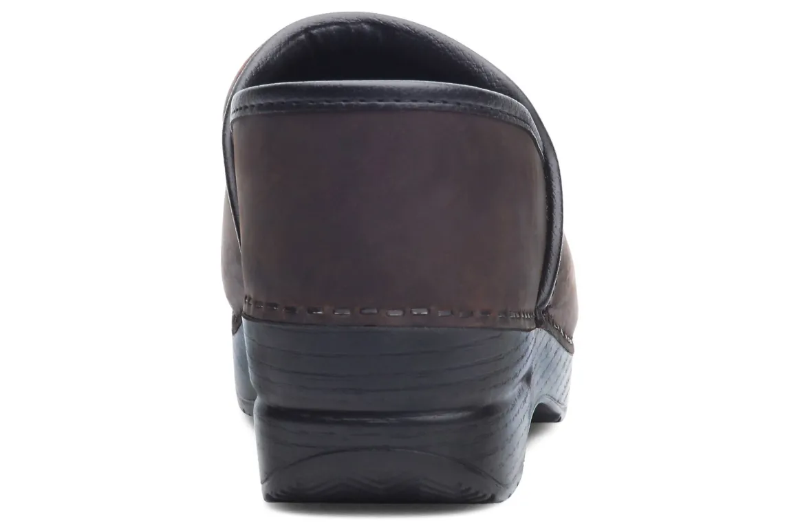 Dansko Professional