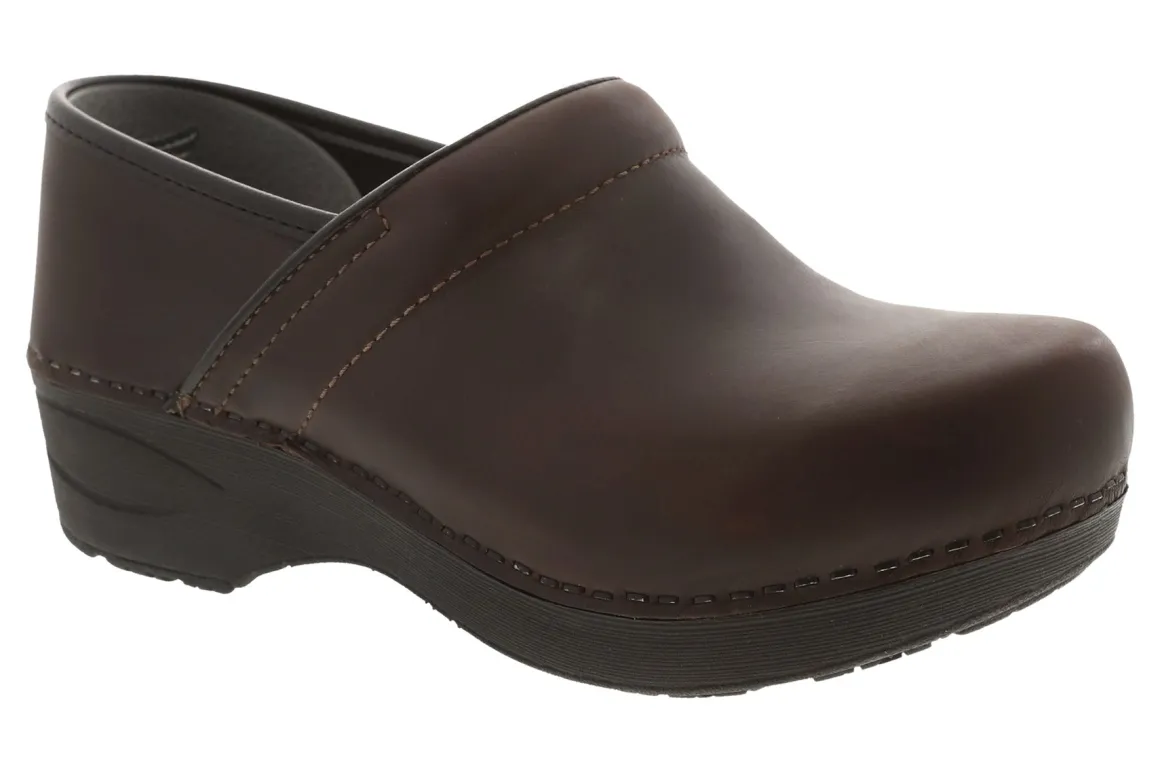 Dansko Pro XP 2.0