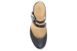 Dansko Rissa