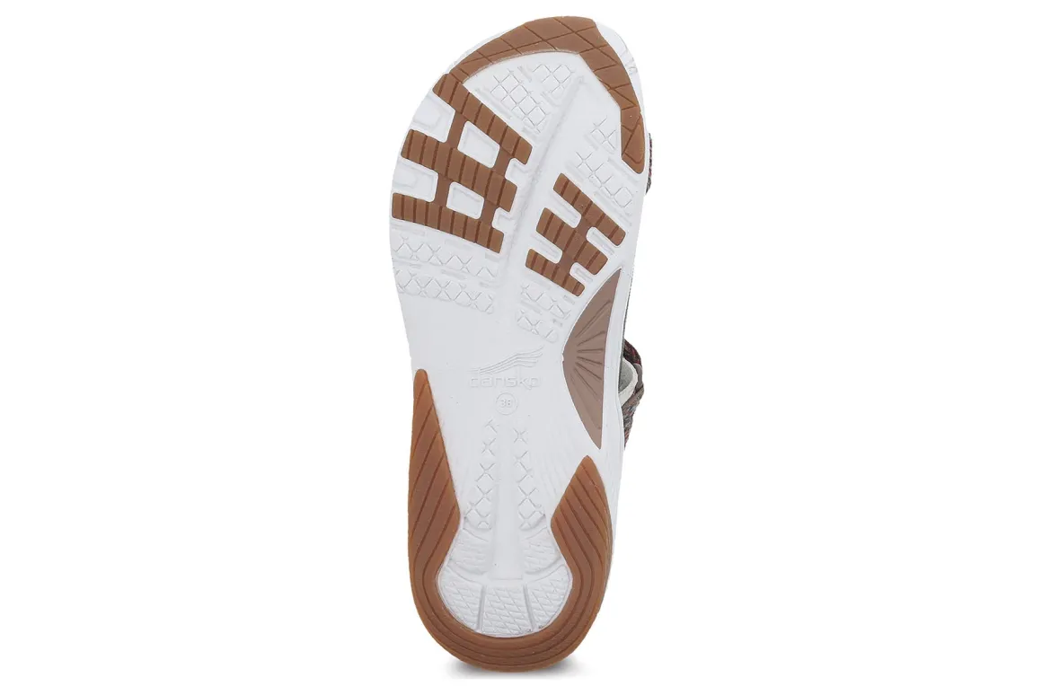 Dansko Rosette