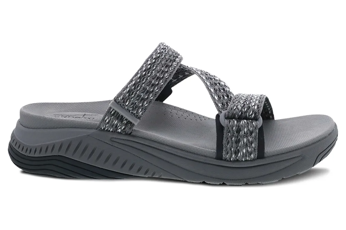Dansko Rosette