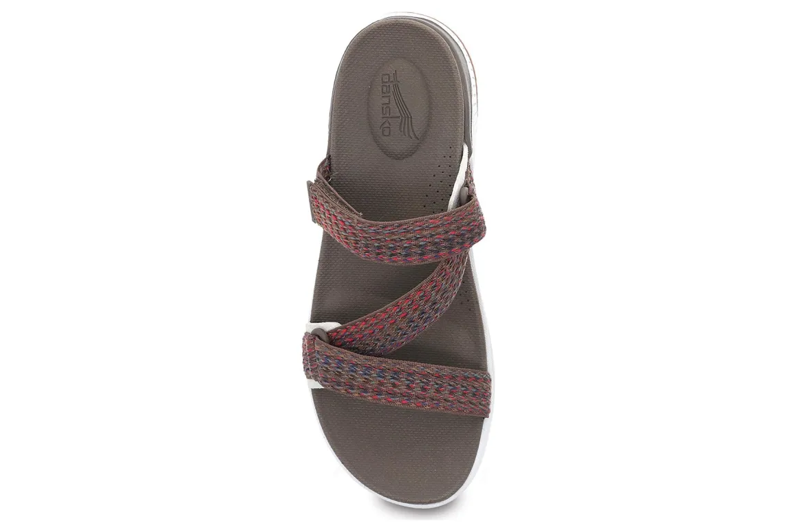 Dansko Rosette