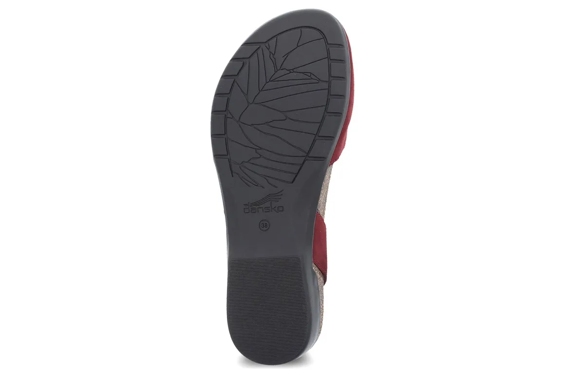 Dansko Rowan