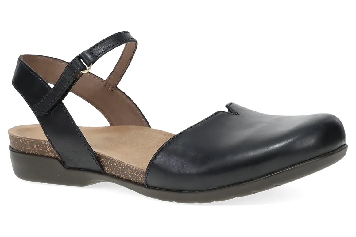 Dansko Rowan