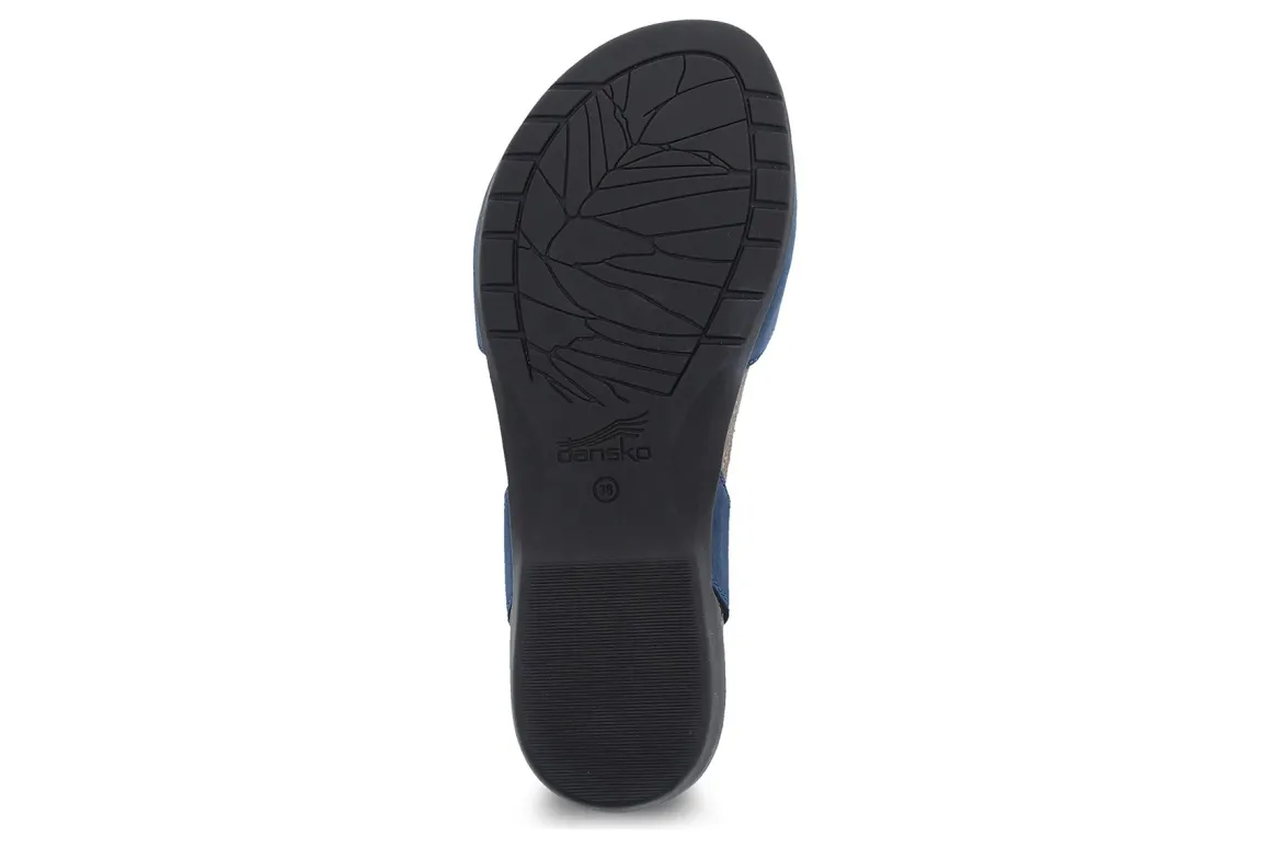 Dansko Rowan