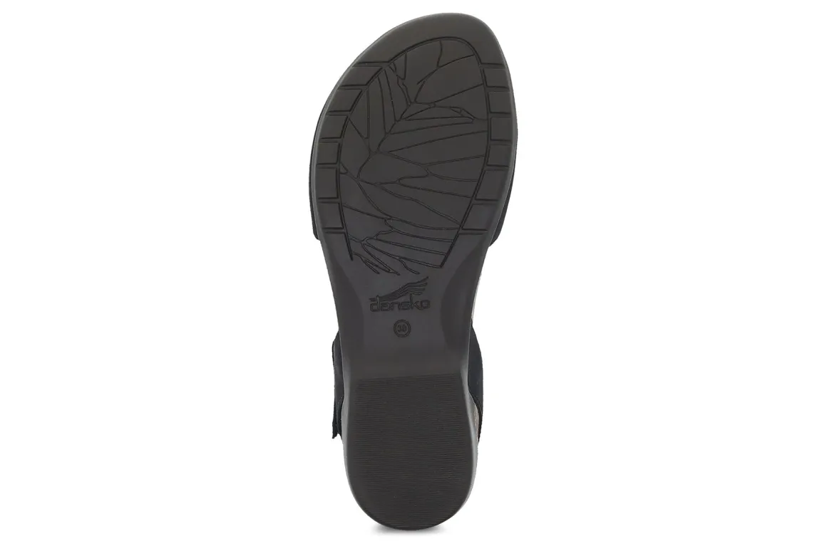 Dansko Rowan