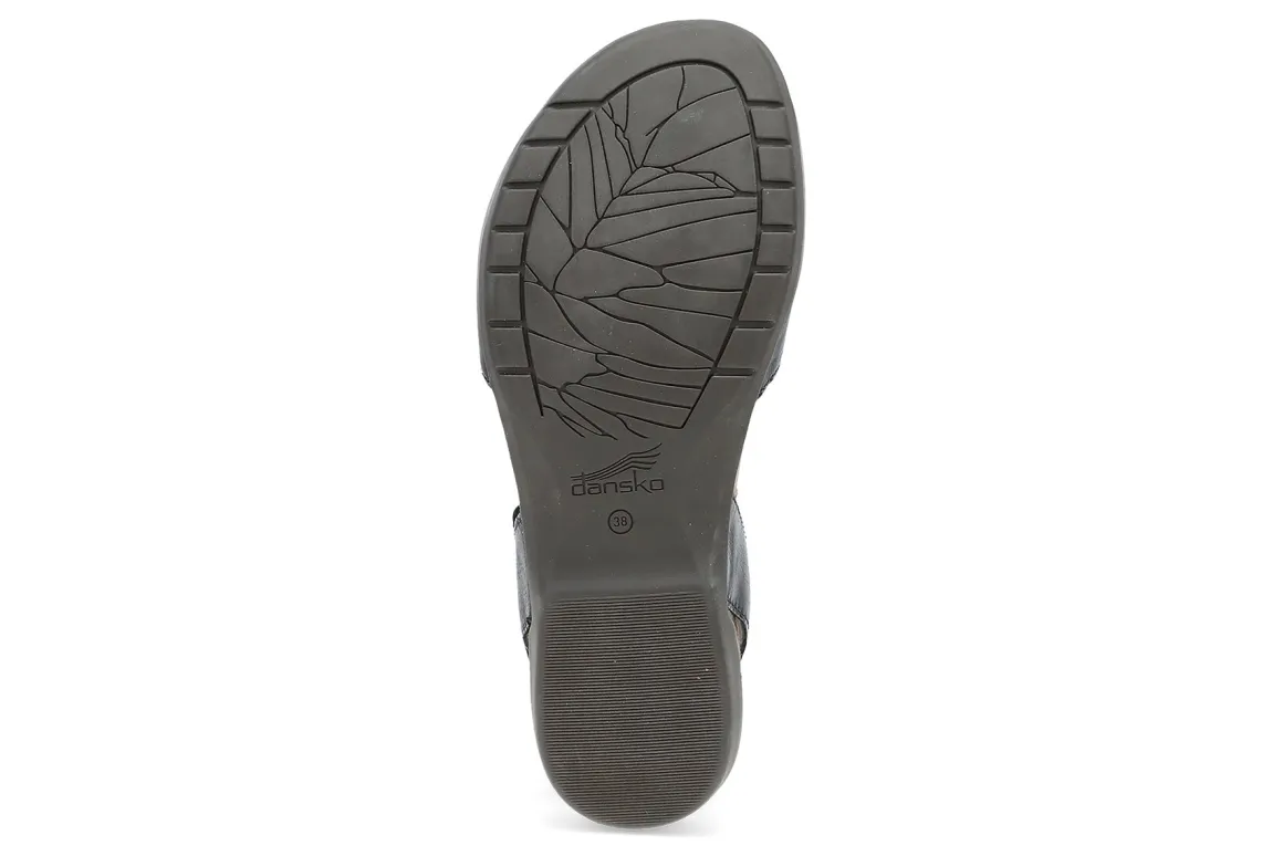 Dansko Rowan