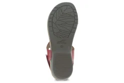 Dansko Rowan