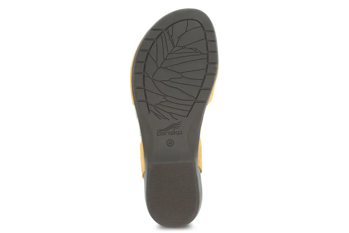 Dansko Rowan