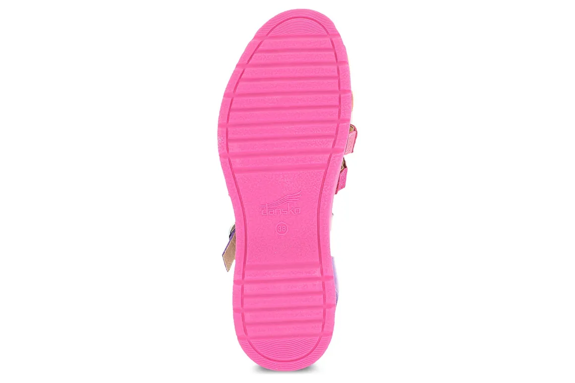 Dansko Roxie