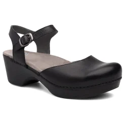 Dansko Sam