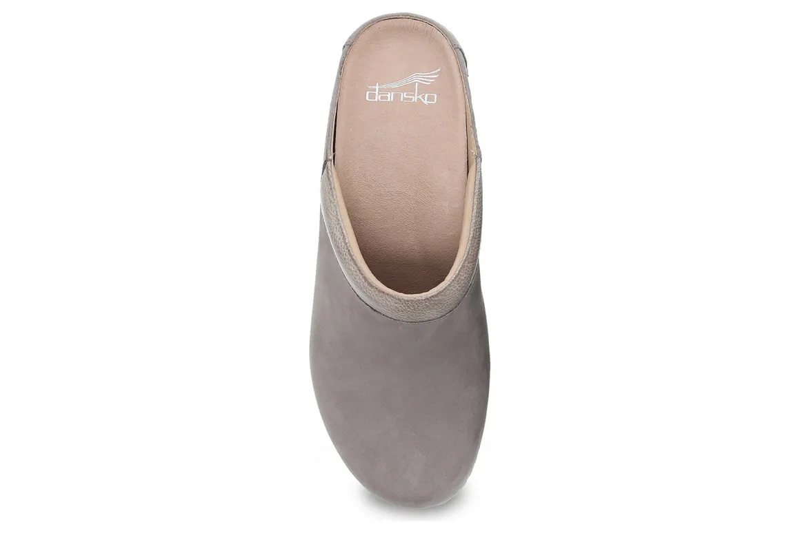 Dansko Sammy