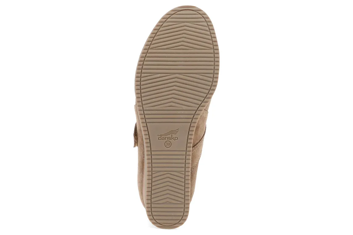 Dansko Sandy