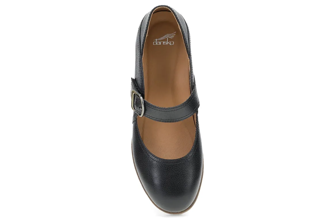 Dansko Sandy