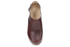 Dansko Sassy