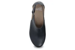 Dansko Sassy