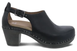 Dansko Sassy
