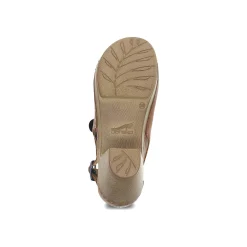 Dansko Sassy