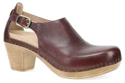 Dansko Sassy