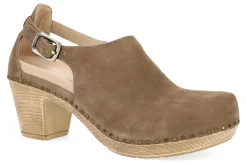 Dansko Sassy