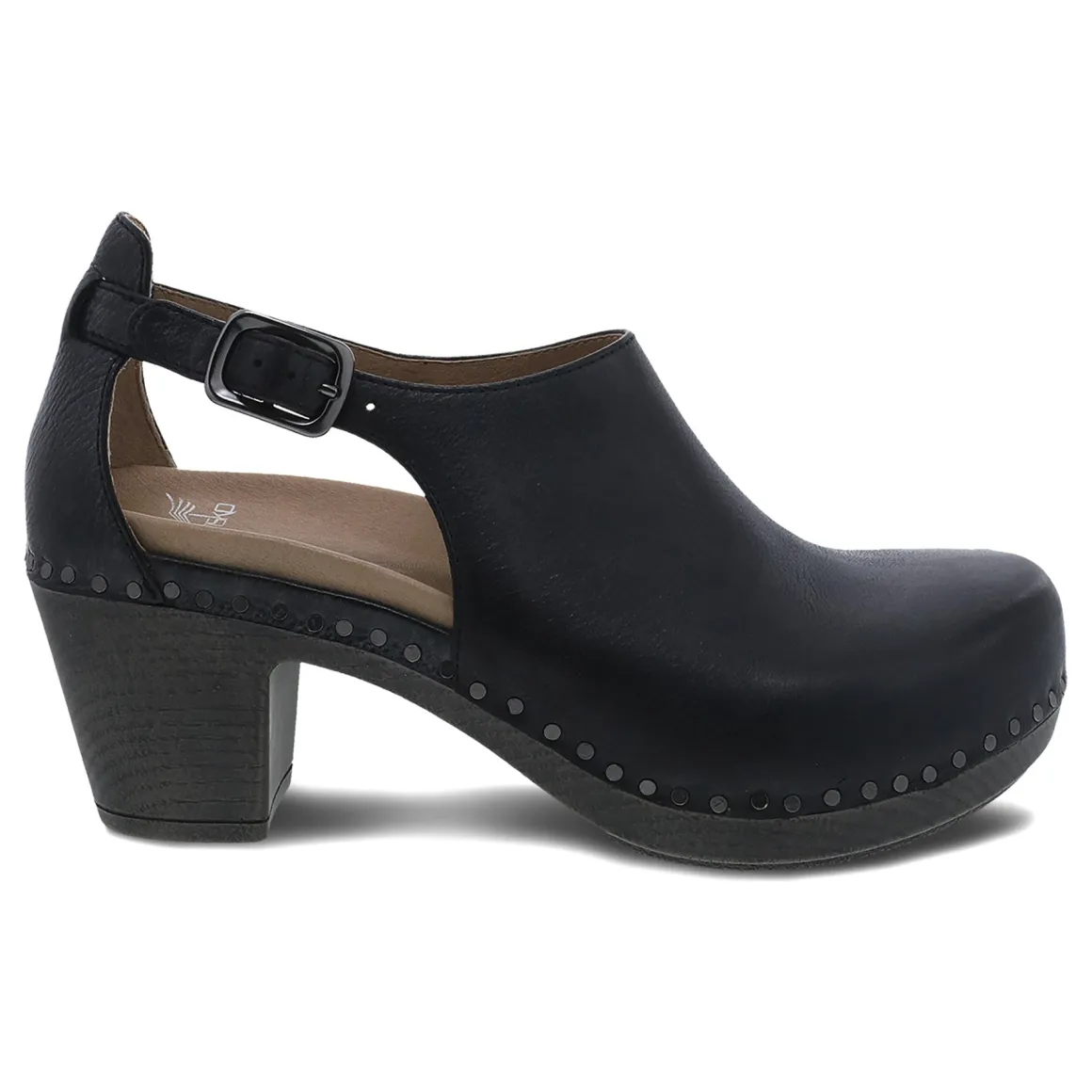 Dansko Sassy