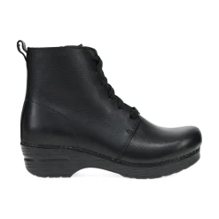 Dansko Sigourney