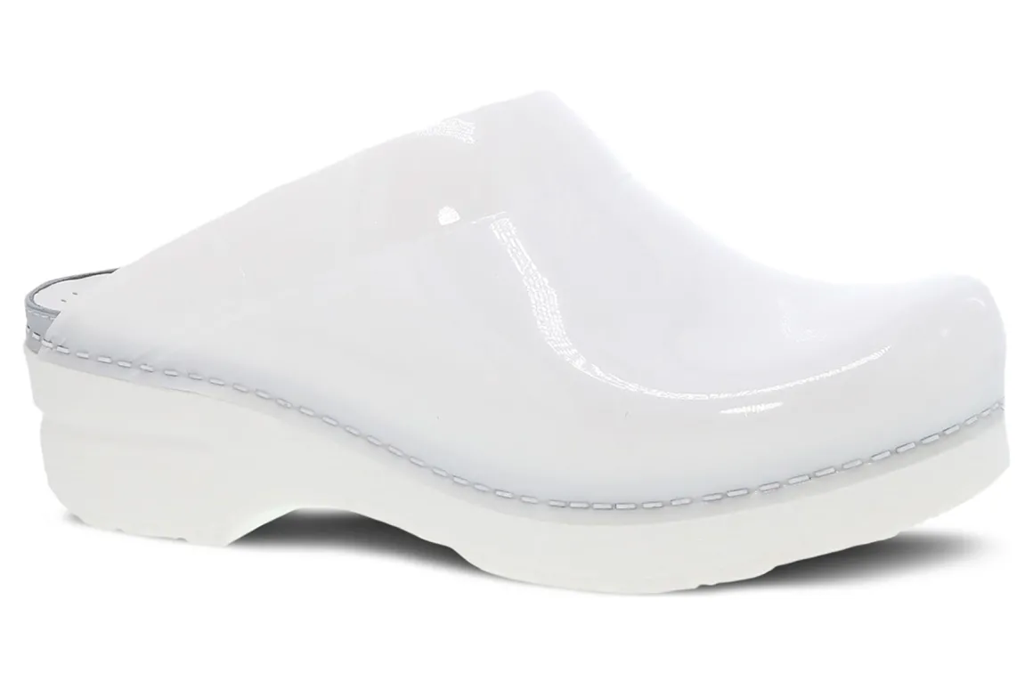 Dansko Sonja