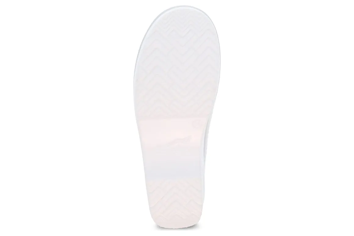 Dansko Sonja