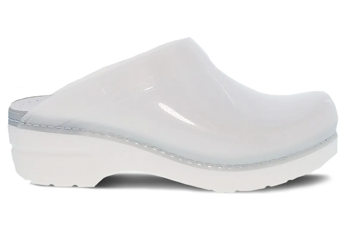 Dansko Sonja