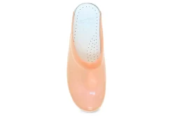 Dansko Sonja