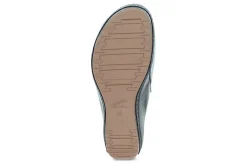 Dansko Talulah