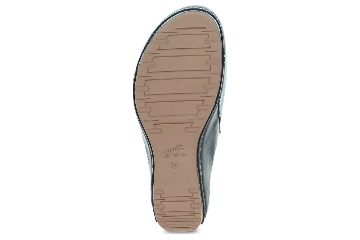 Dansko Talulah