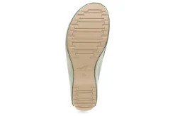 Dansko Talulah
