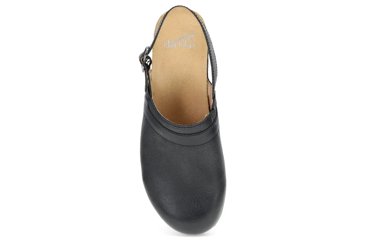 Dansko Tammy