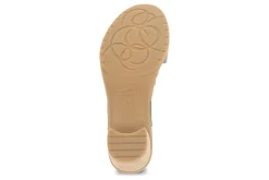 Dansko Tansy