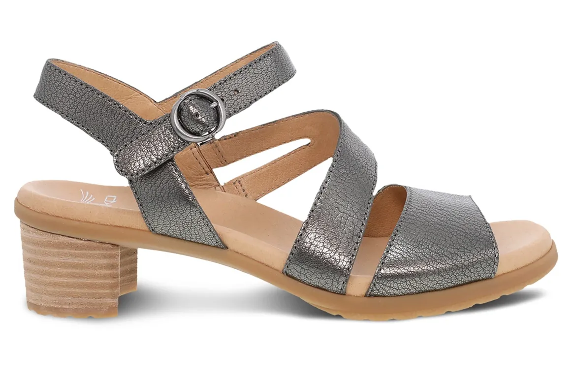 Dansko Tansy
