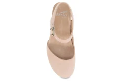 Dansko Taytum