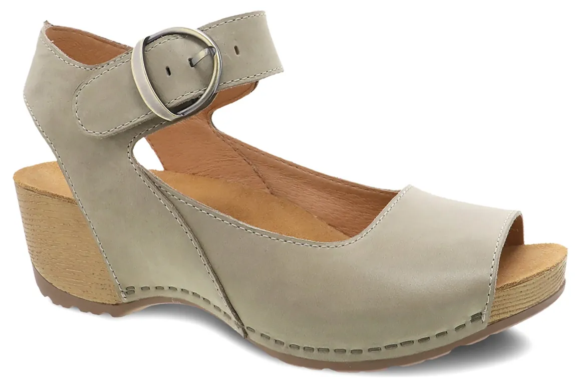 Dansko Tiana