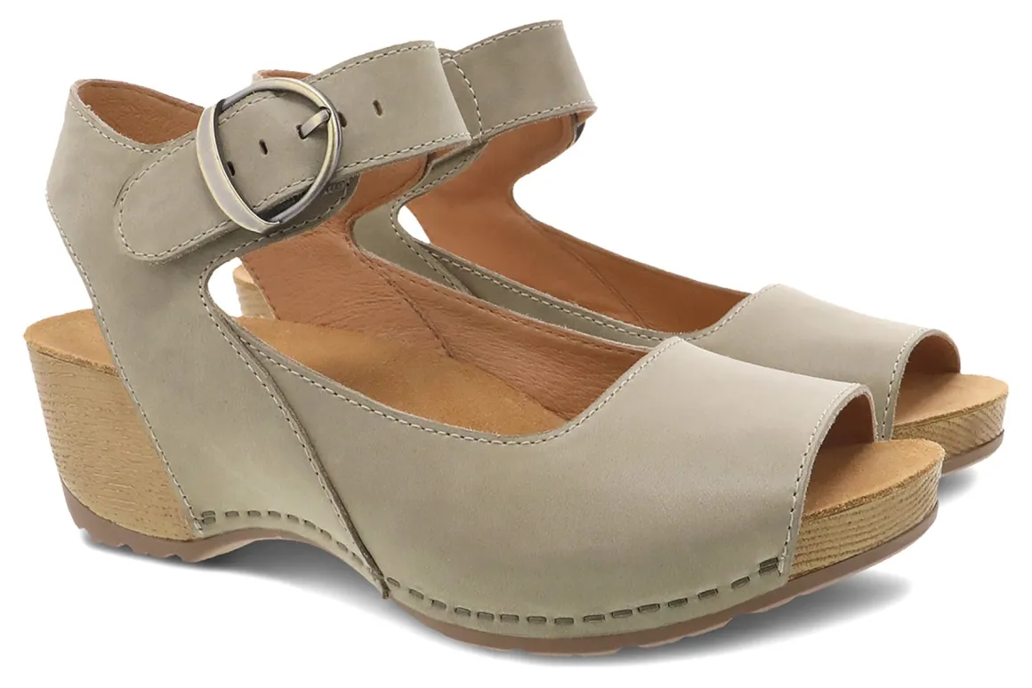 Dansko Tiana
